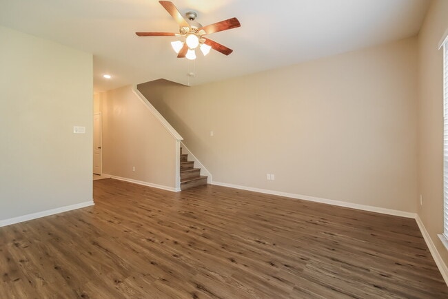 Photo - 5223 Gulf Stream Ln