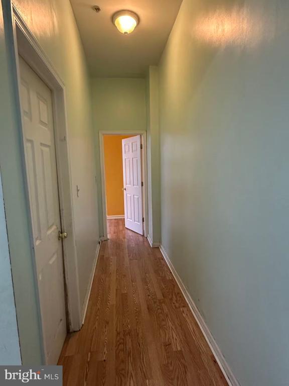 Photo - 3800 Lancaster Ave