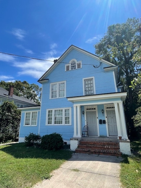 Photo - 2136 Park St Unit 2136