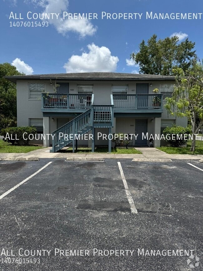 Building Photo - 5542 Rio Grande Ave Rental