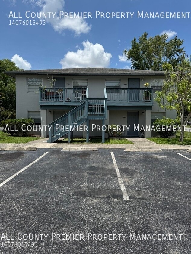 Photo - 5542 S Rio Grande Ave-