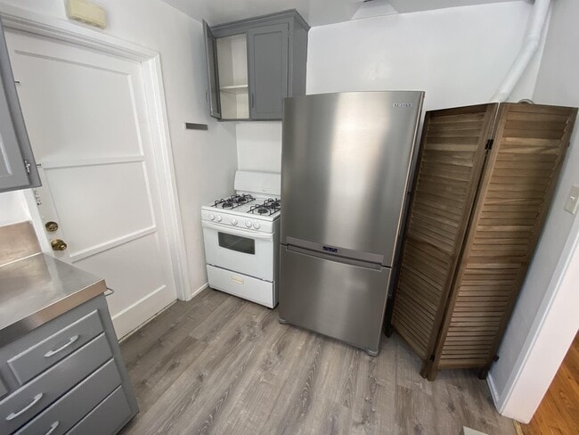 Photo - 2471 Silver Lake Blvd Unit 2471-A