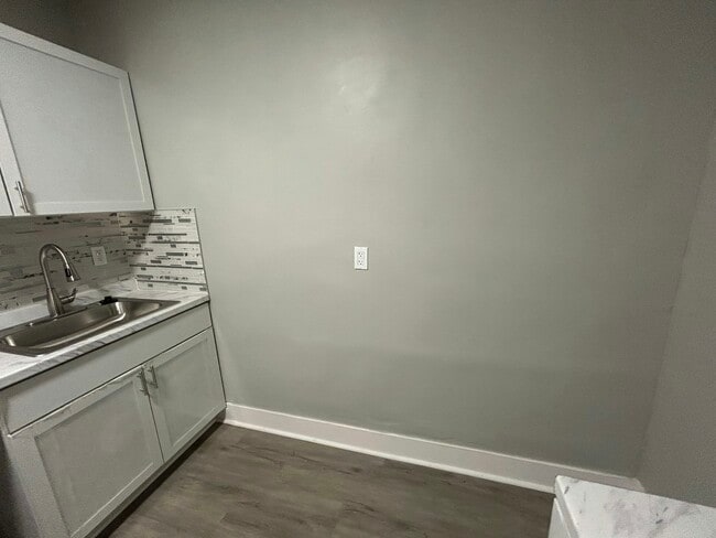Photo - 1933 Taylor St Unidad 2
