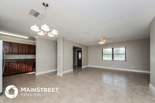 Photo - 5116 N Woodcrest Dr