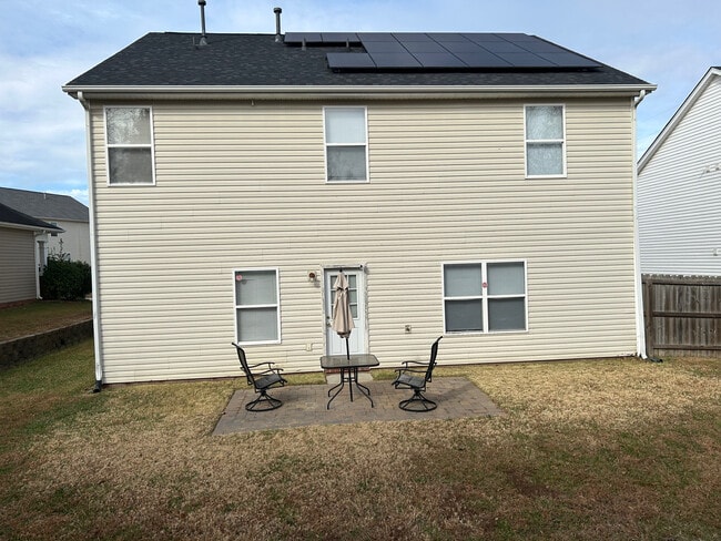 Photo - Room in House on Garrison Rd