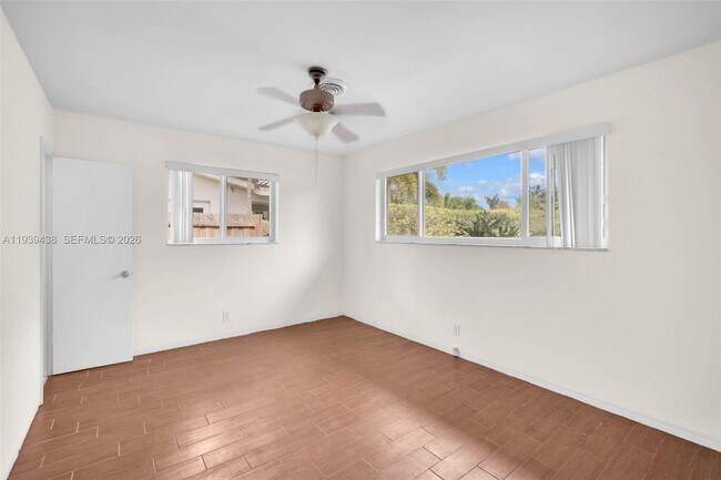 Photo - 5133 NE 18th Terrace Unit 5133