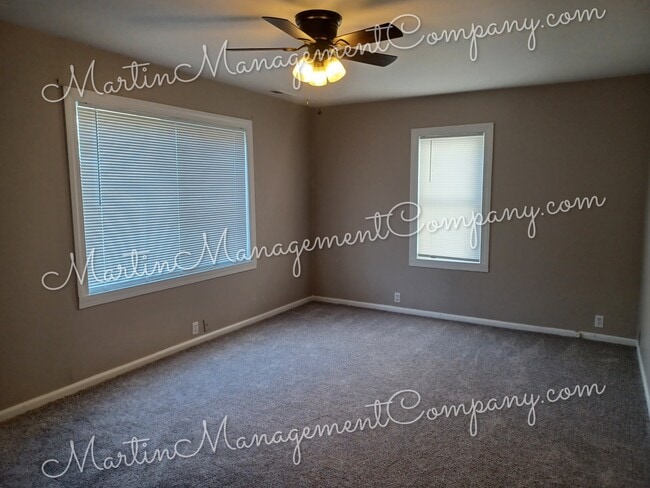 Photo - 1711 S Warren Ave