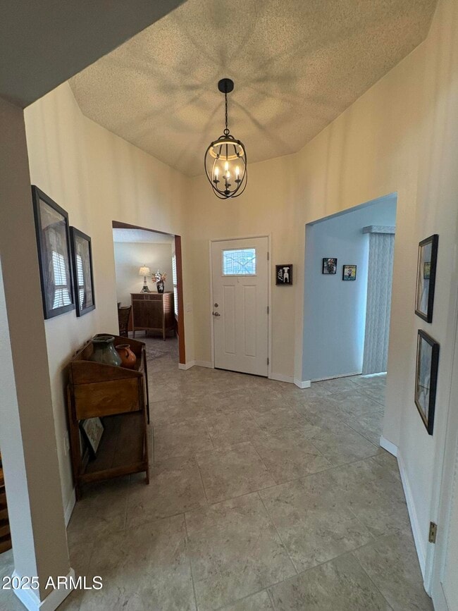 Photo - 16425 N Orchard Hills Dr