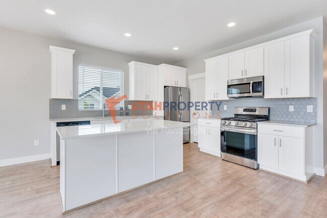 Photo - 7632 S Waverly Hls Ln