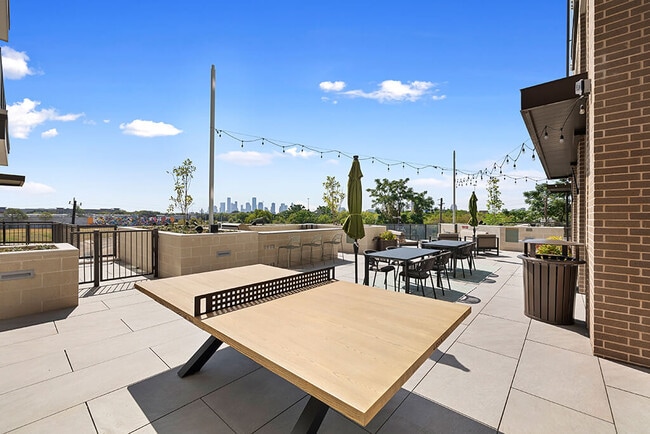 Photo - East Bend Apartments