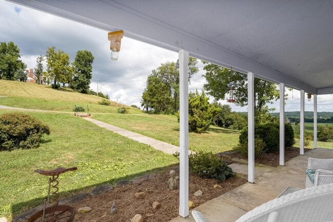 Photo - 1829 Cabell Rd