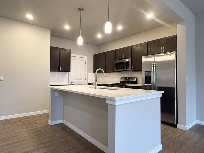 Photo - 5424 Carvel Grove