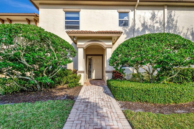 10156 Orchid Reserve Dr