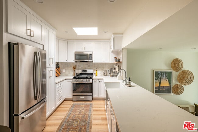 Photo - 1144 17th St