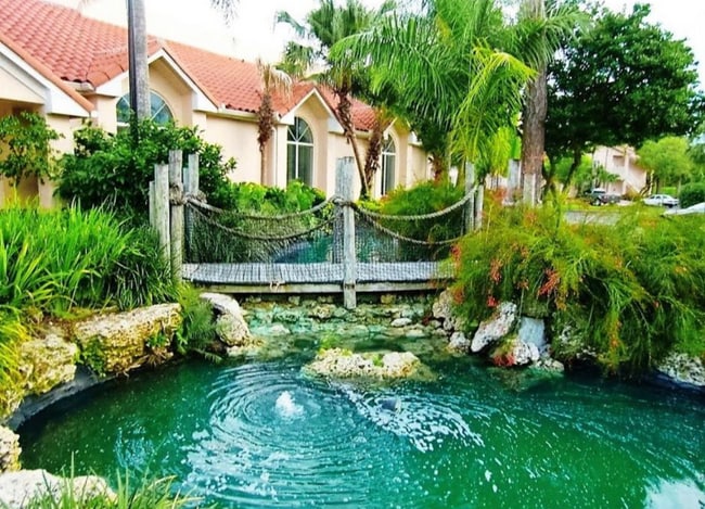 Photo - 3400 Pinewalk Dr N Unit 916