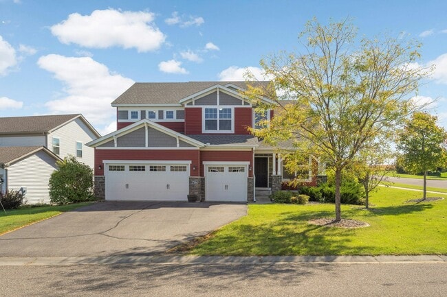 Photo - 17994 Hydra Ct