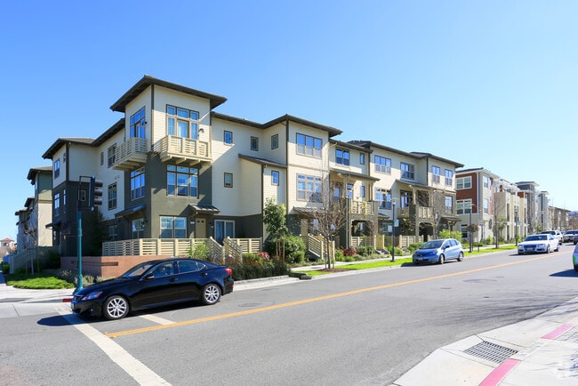 Foto principal - Landsdowne