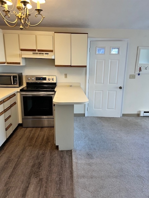 Photo - 70 Cape Dr Unit 10 D