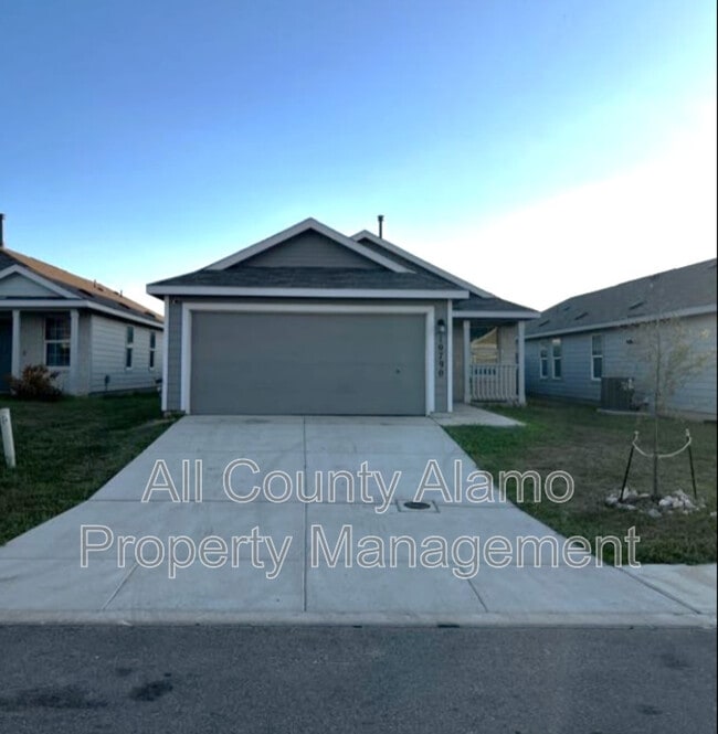 Photo - 10790 Giacconi Dr