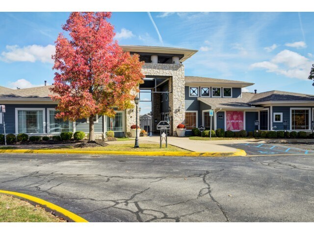 Apartments For Rent For Less Than 500 In Columbia Mo Forrent Com