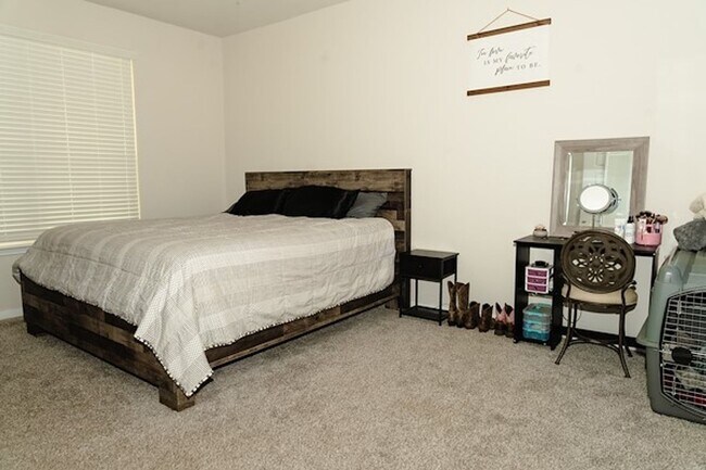 Photo - 9413 Glynhill Ct