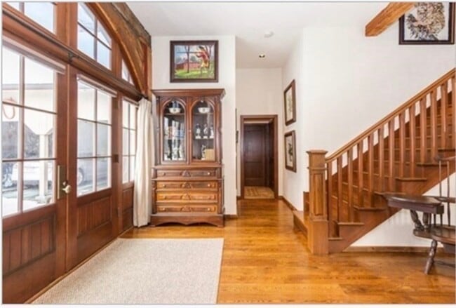 Photo - 121 Marrett Rd