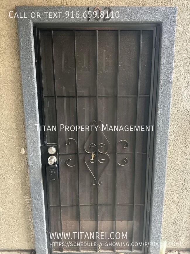 Photo - 3736 Astoria St Unit 102