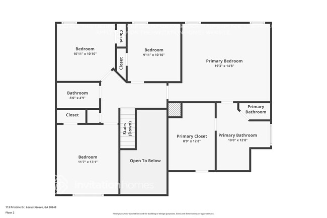Photo - 113 Pristine Dr