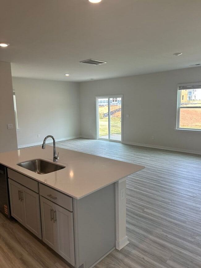 Photo - 14518 Winged Teal Rd