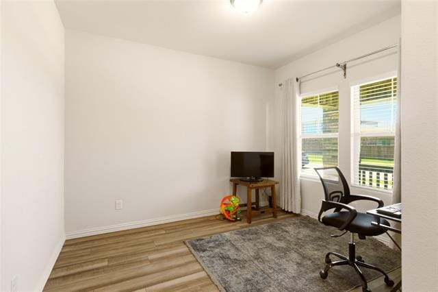 Photo - 1212 Blue Ridge Pl