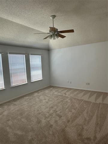 Photo - 2013 Terence Ln