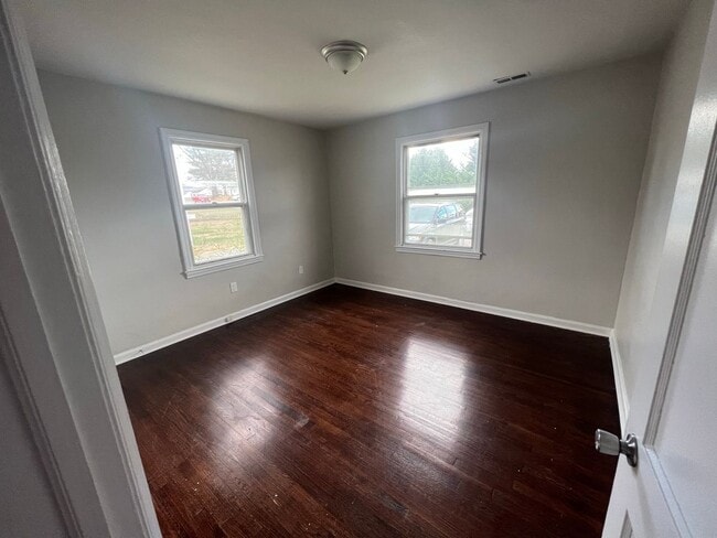 Photo - 617 Hershberger Rd NW