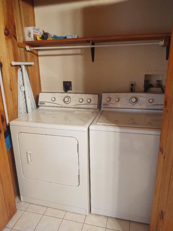 Building Photo - 2306 Sugarloaf Rd