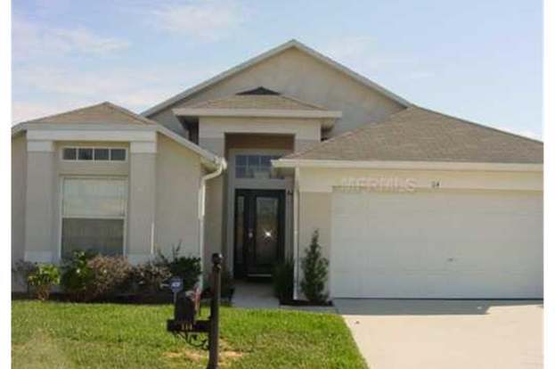 Photo - 114 Sand Ridge Dr Condo