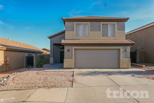 Building Photo - 14725 W Lamoille Dr