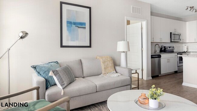 2300 Tapestry Park Dr Unit 2380-412