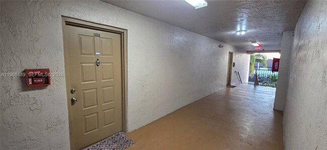 Photo - 15201 SW 80th St Unit 309