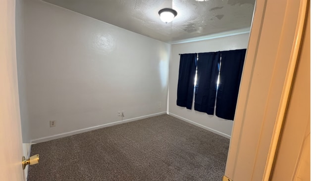 Photo - 1065 Ring St NE Unit 1065