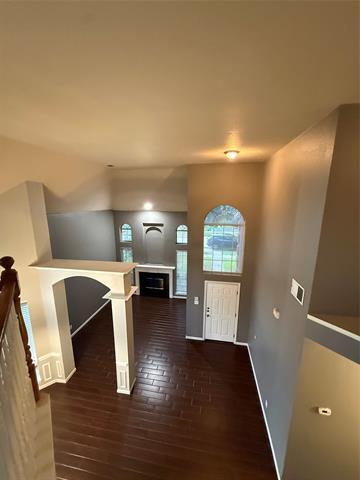 Photo - 9702 Windy Hollow Dr