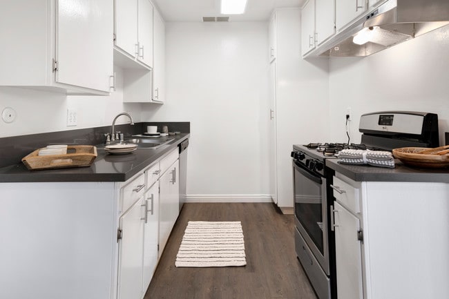 Building Photo - Arbor Ranch Rental