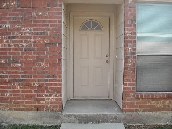 Photo - 2119 Ragland Rd