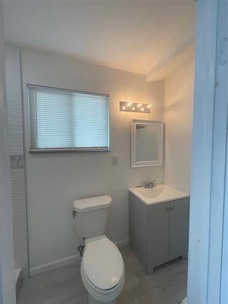 Photo - 11361 NW 32nd Pl