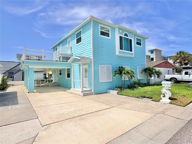Photo - 144 Coral Ave