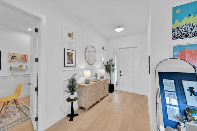 Photo - 12554 Nautilus Cir