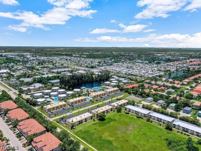Photo - 16380 Dublin Cir Unit 104