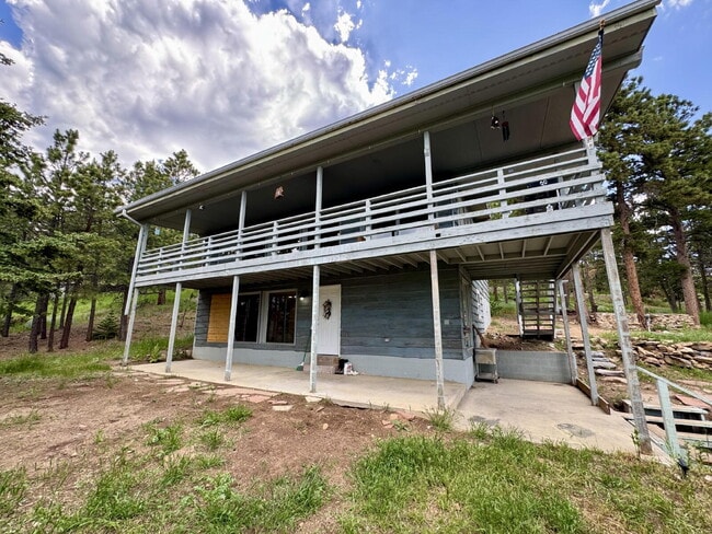 Photo - 11922 Hillcrest Rd