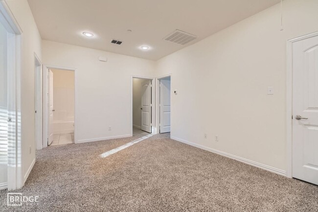 Photo - 1340 Lake Crest Lane, Lewisville, Texas 75057