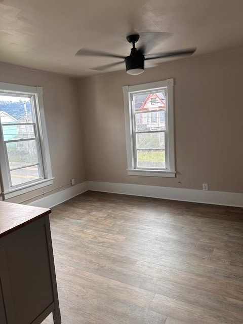 Photo - 613 E 3rd St Unit 4