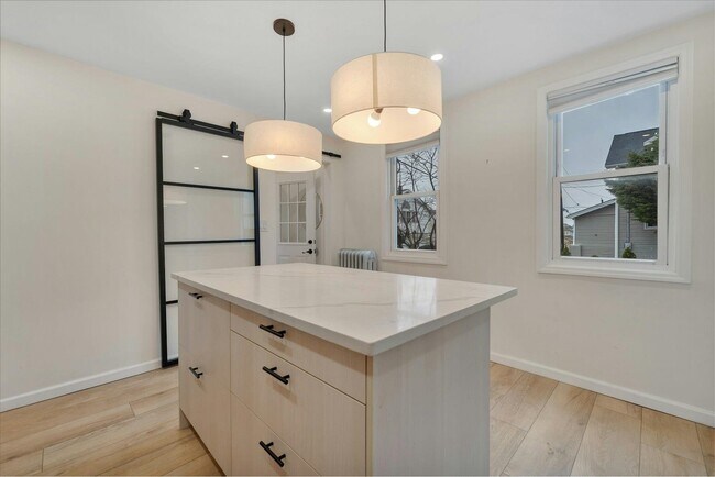 Photo - 316 Palisade Ave