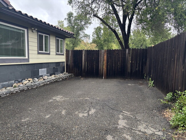 Photo - Ideally located 3/2 home in Placerville for rent